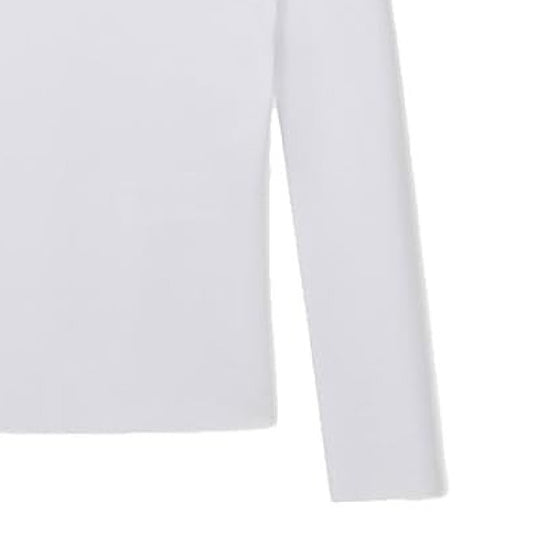 XW001447 AF10352/U0002 ARMANI EXCHANGE