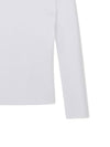 XW001447 AF10352/U0002 ARMANI EXCHANGE