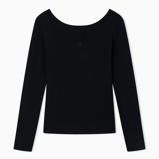 XW001447 AF10352/UC001 ARMANI EXCHANGE