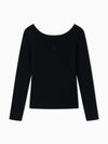 XW001447 AF10352/UC001 ARMANI EXCHANGE