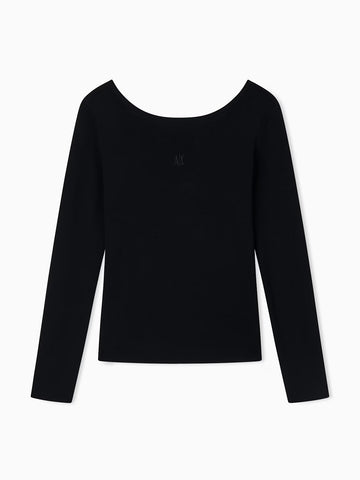 XW001447 AF10352/UC001 ARMANI EXCHANGE