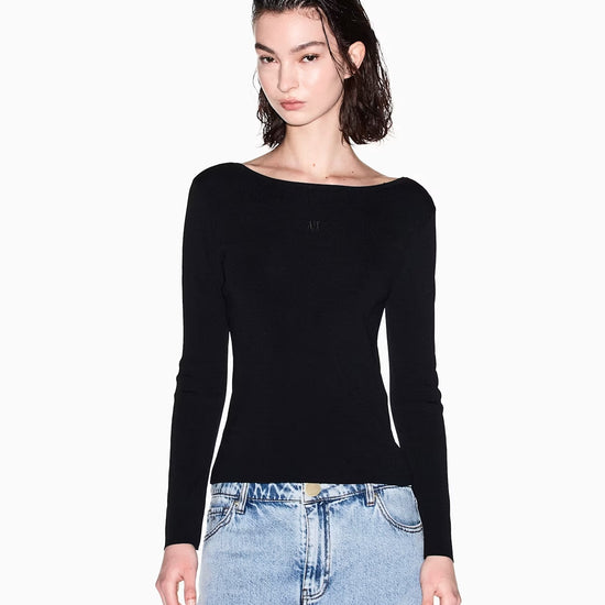 XW001447 AF10352/UC001 ARMANI EXCHANGE