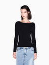 XW001447 AF10352/UC001 ARMANI EXCHANGE