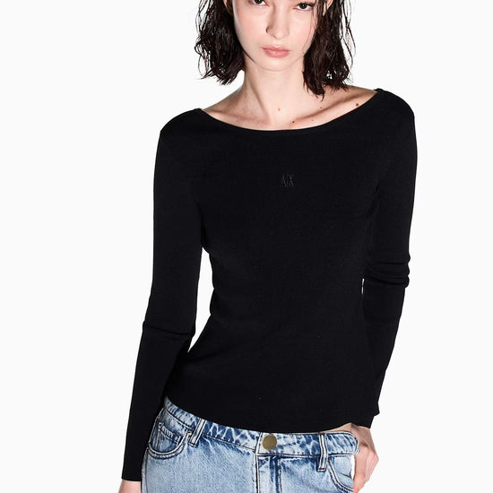 XW001447 AF10352/UC001 ARMANI EXCHANGE