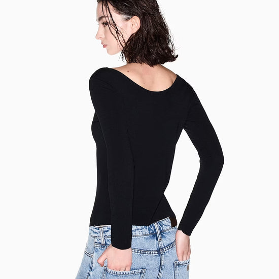 XW001447 AF10352/UC001 ARMANI EXCHANGE