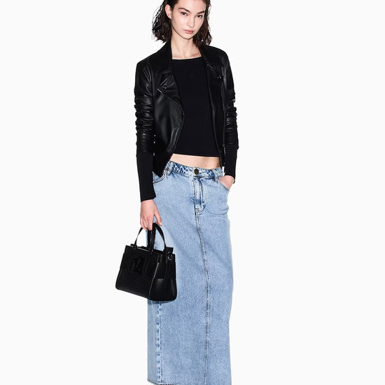 XW001447 AF10352/UC001 ARMANI EXCHANGE