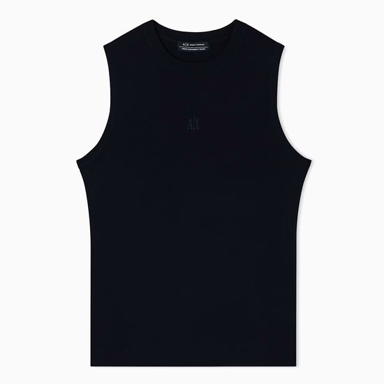 XW001448 AF10352/UC001 ARMANI EXCHANGE