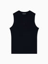 XW001448 AF10352/UC001 ARMANI EXCHANGE