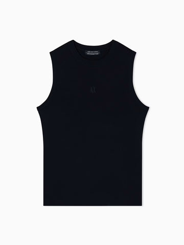 XW001448 AF10352/UC001 ARMANI EXCHANGE