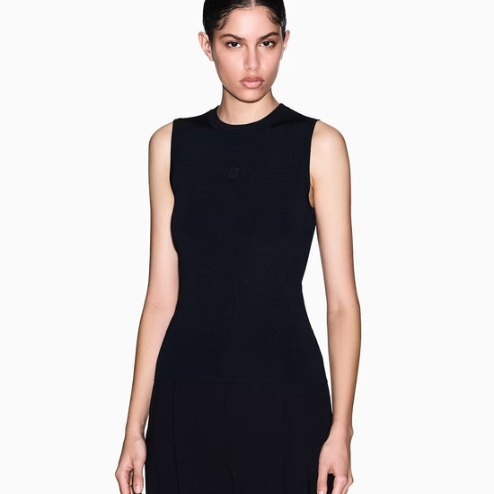 XW001448 AF10352/UC001 ARMANI EXCHANGE