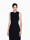 XW001448 AF10352/UC001 ARMANI EXCHANGE