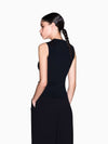 XW001448 AF10352/UC001 ARMANI EXCHANGE