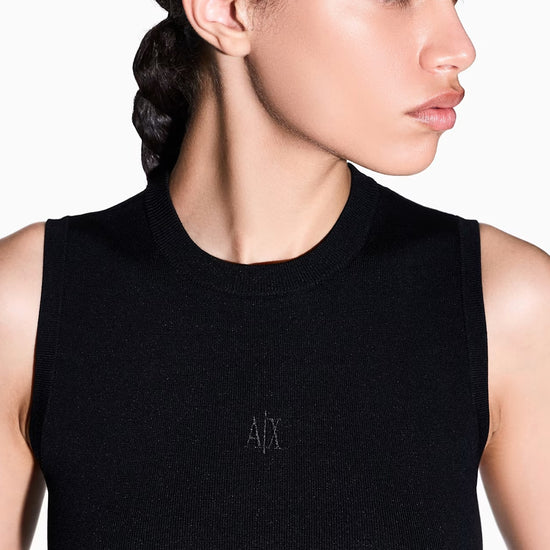 XW001448 AF10352/UC001 ARMANI EXCHANGE