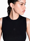 XW001448 AF10352/UC001 ARMANI EXCHANGE