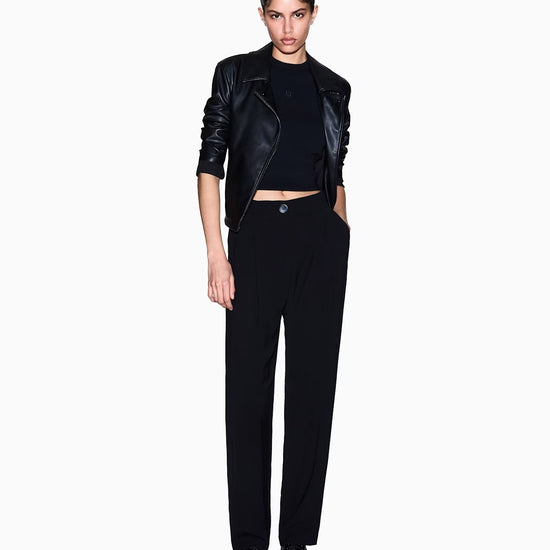XW001448 AF10352/UC001 ARMANI EXCHANGE