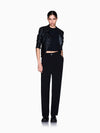 XW001448 AF10352/UC001 ARMANI EXCHANGE