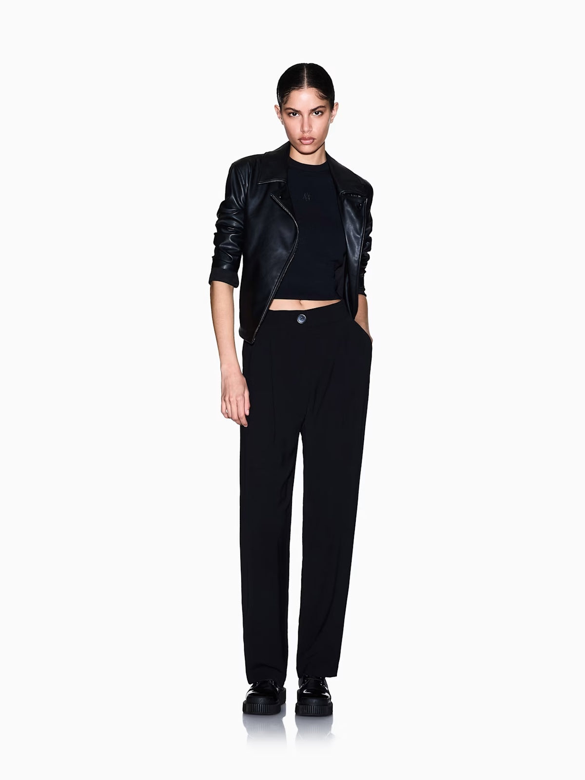 XW001448 AF10352/UC001 ARMANI EXCHANGE
