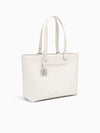 XW001481 AF15774/U6208 ARMANI EXCHANGE