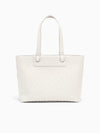 XW001481 AF15774/U6208 ARMANI EXCHANGE