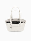 XW001481 AF15774/U6208 ARMANI EXCHANGE