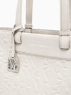 XW001481 AF15774/U6208 ARMANI EXCHANGE