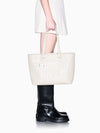 XW001481 AF15774/U6208 ARMANI EXCHANGE