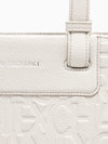 XW001481 AF15774/U6208 ARMANI EXCHANGE