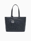 XW001481 AF15774/UC001 ARMANI EXCHANGE