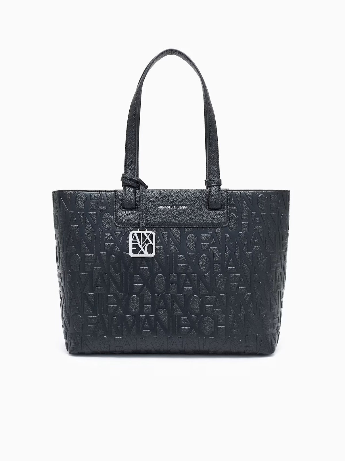 XW001481 AF15774/UC001 ARMANI EXCHANGE