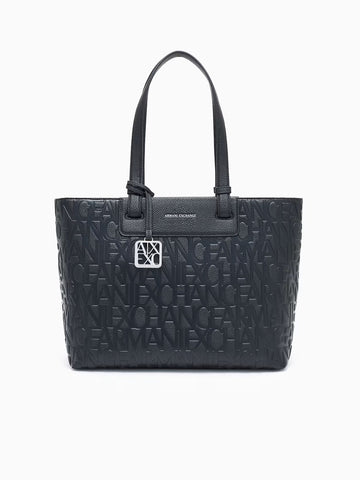 XW001481 AF15774/UC001 ARMANI EXCHANGE