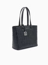 XW001481 AF15774/UC001 ARMANI EXCHANGE