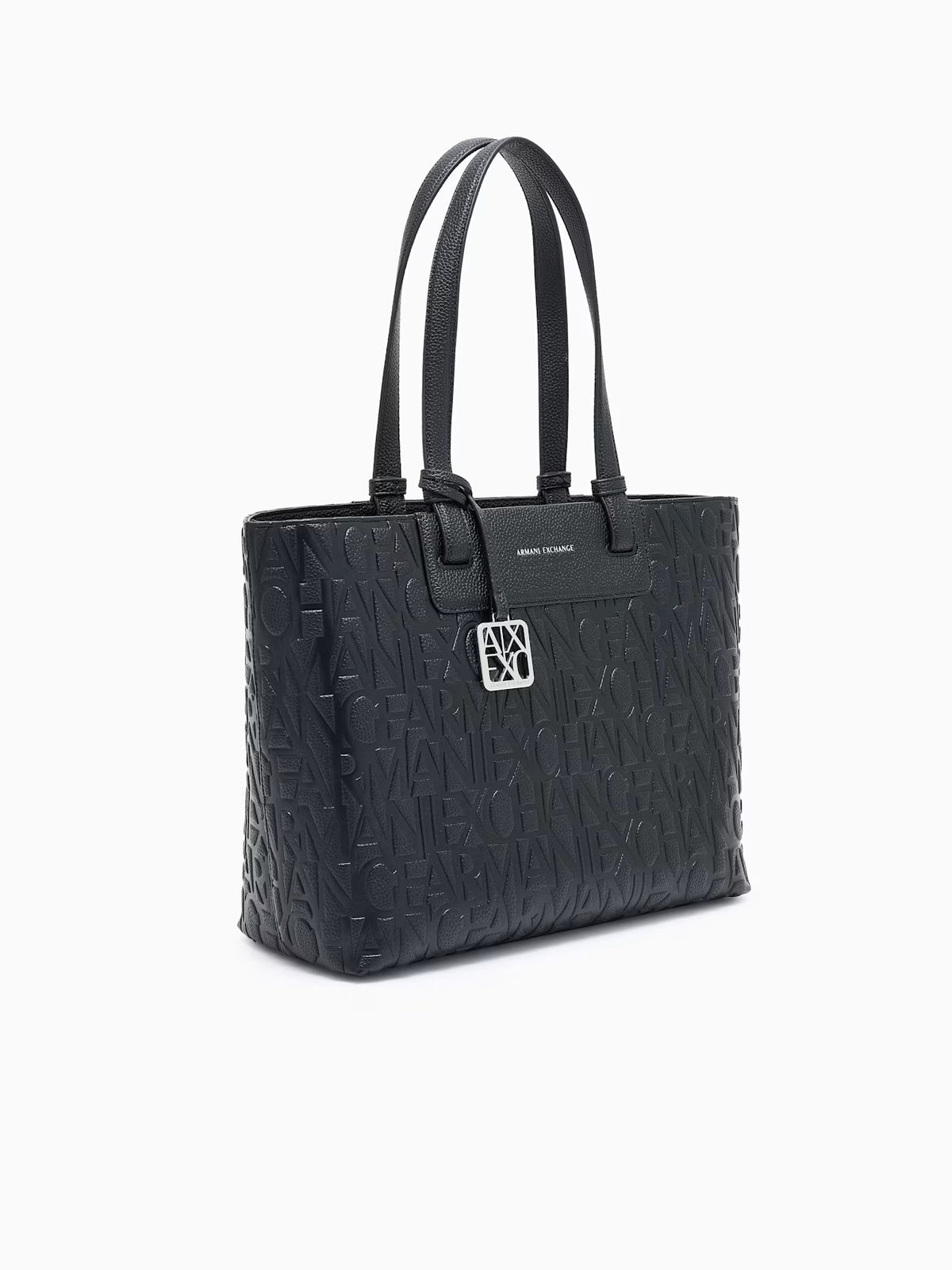 XW001481 AF15774/UC001 ARMANI EXCHANGE