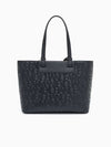 XW001481 AF15774/UC001 ARMANI EXCHANGE