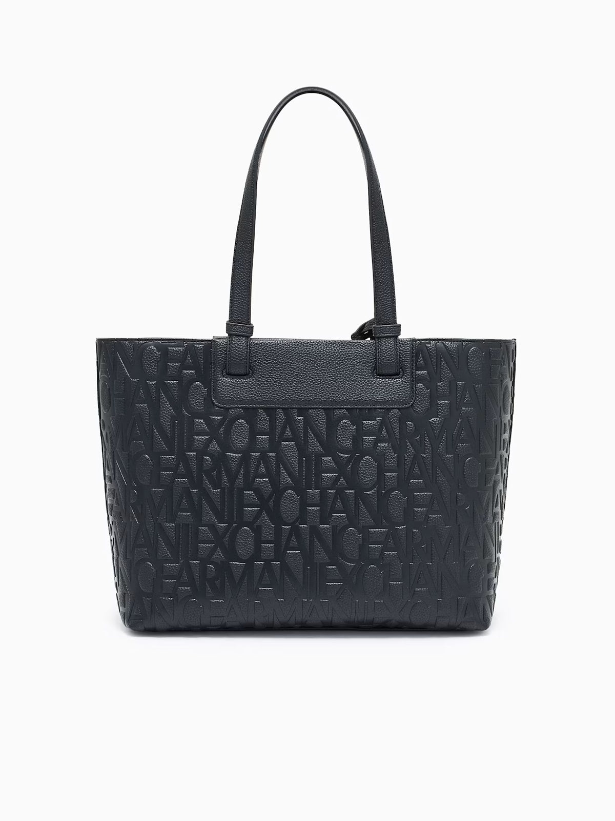 XW001481 AF15774/UC001 ARMANI EXCHANGE