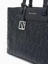 XW001481 AF15774/UC001 ARMANI EXCHANGE