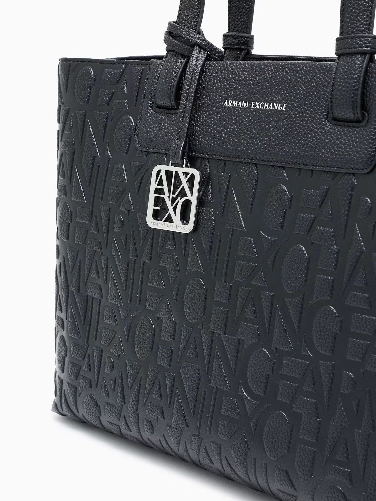 XW001481 AF15774/UC001 ARMANI EXCHANGE
