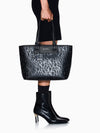 XW001481 AF15774/UC001 ARMANI EXCHANGE