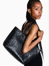 XW001481 AF15774/UC001 ARMANI EXCHANGE