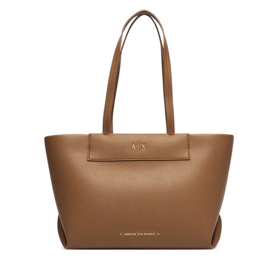 XW001538 AF26447/U6186 ARMANI EXCHANGE