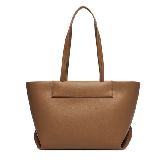 XW001538 AF26447/U6186 ARMANI EXCHANGE