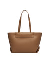 XW001538 AF26447/U6186 ARMANI EXCHANGE