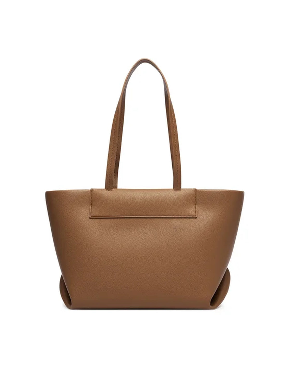 XW001538 AF26447/U6186 ARMANI EXCHANGE