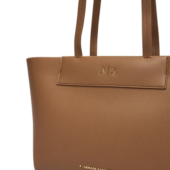 XW001538 AF26447/U6186 ARMANI EXCHANGE