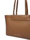 XW001538 AF26447/U6186 ARMANI EXCHANGE