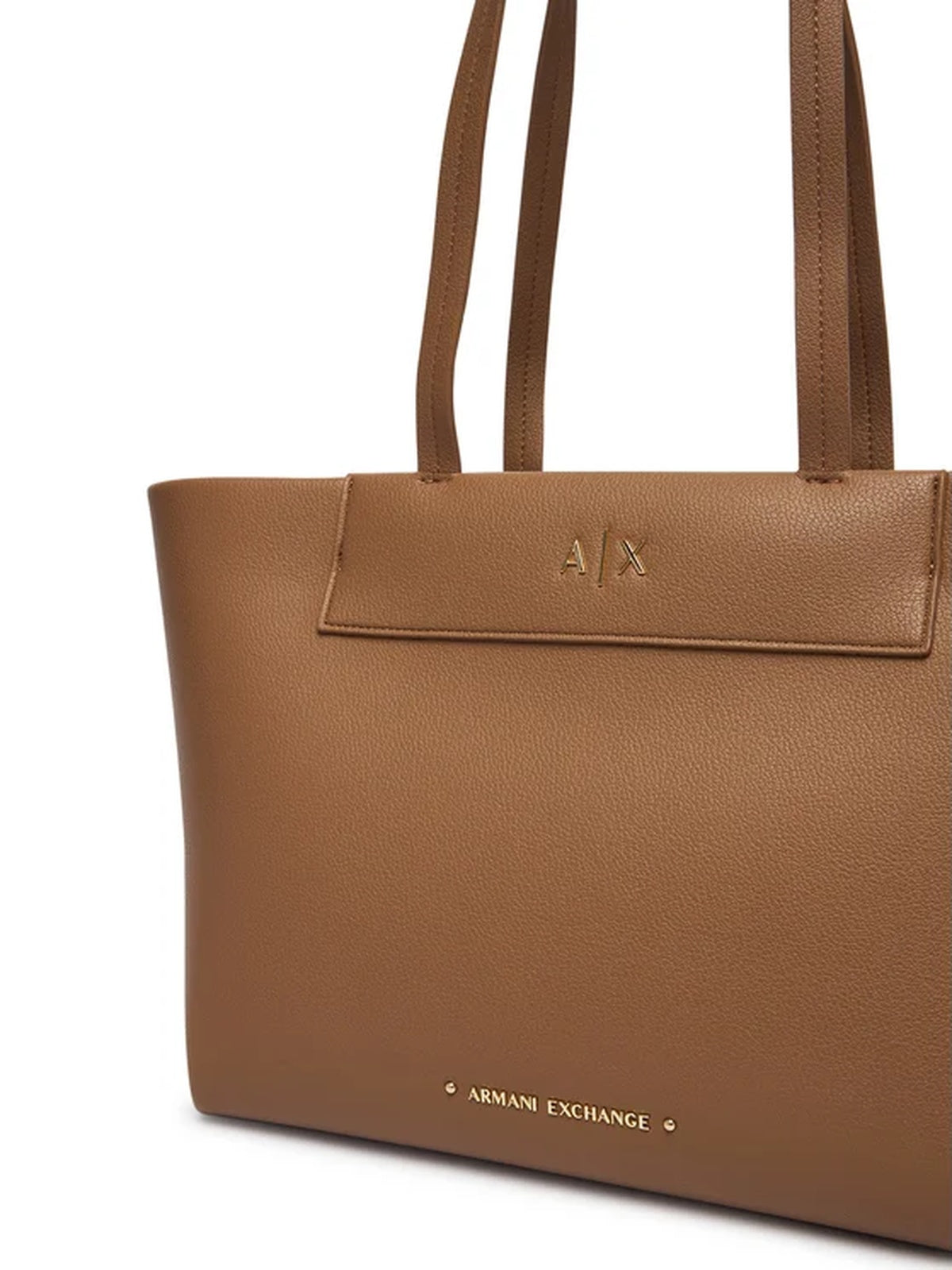 XW001538 AF26447/U6186 ARMANI EXCHANGE