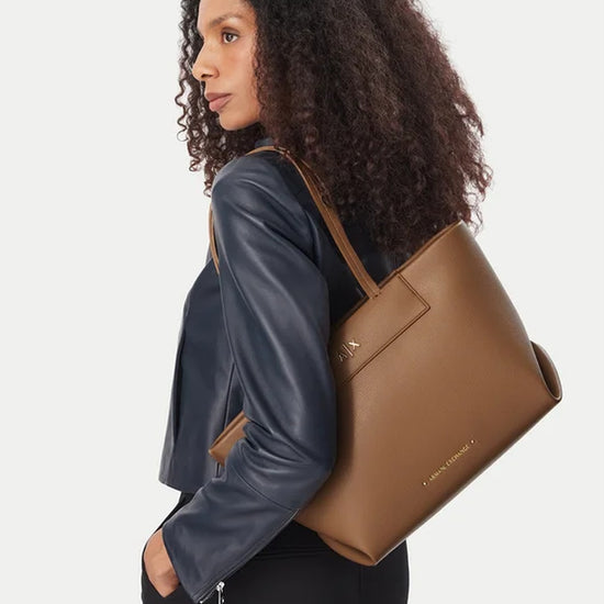 XW001538 AF26447/U6186 ARMANI EXCHANGE