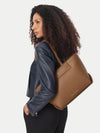 XW001538 AF26447/U6186 ARMANI EXCHANGE