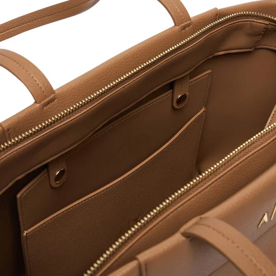 XW001538 AF26447/U6186 ARMANI EXCHANGE