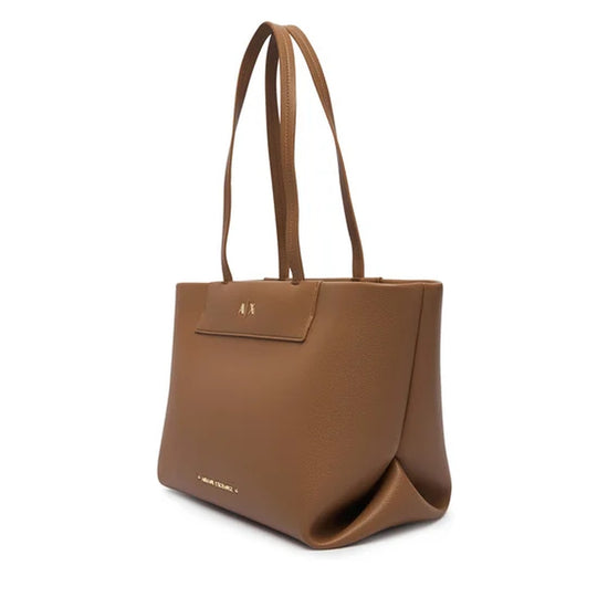 XW001538 AF26447/U6186 ARMANI EXCHANGE