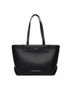 XW001538 AF26447/UC001 ARMANI EXCHANGE
